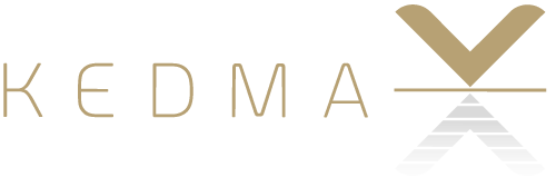 Kedma Finance